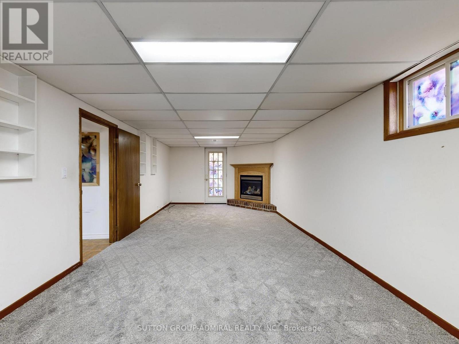 680 Adelaide Avenue E, Oshawa, Ontario  L1G 2A8 - Photo 19 - E12482608
