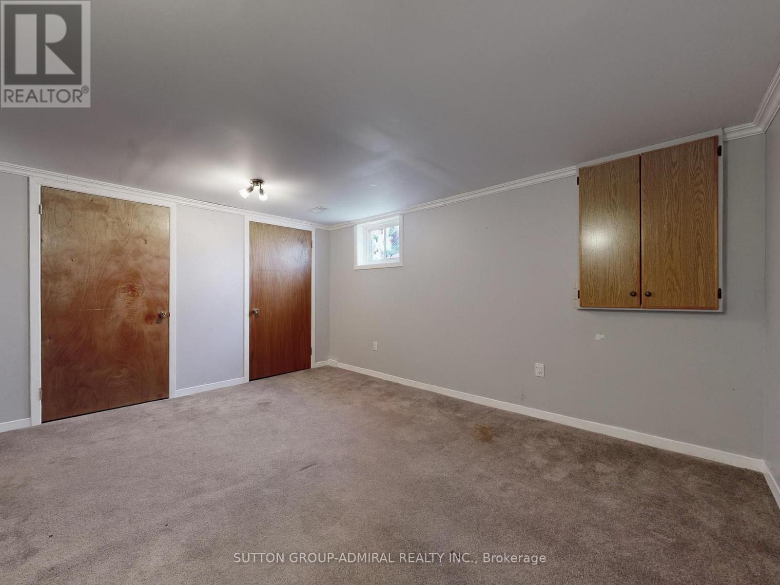 680 Adelaide Avenue E, Oshawa, Ontario  L1G 2A8 - Photo 20 - E12482608