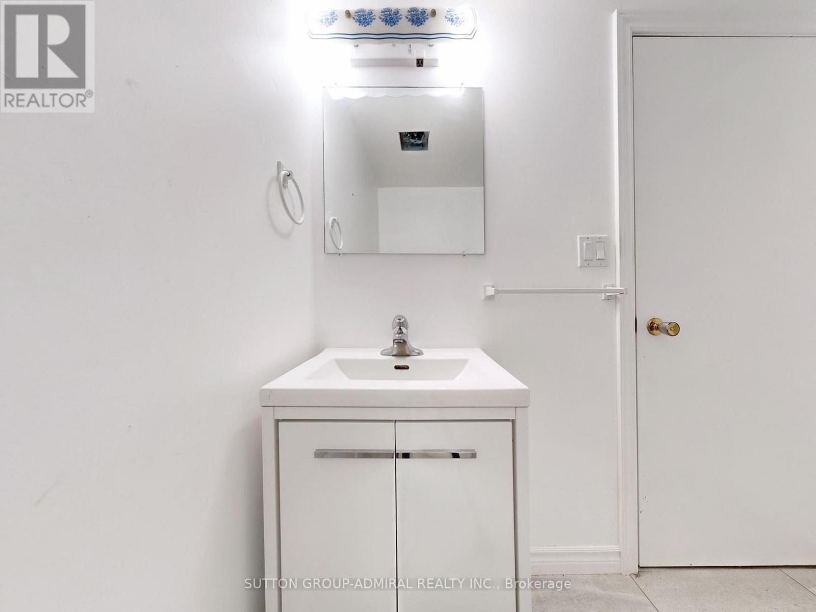 680 Adelaide Avenue E, Oshawa, Ontario  L1G 2A8 - Photo 21 - E12482608