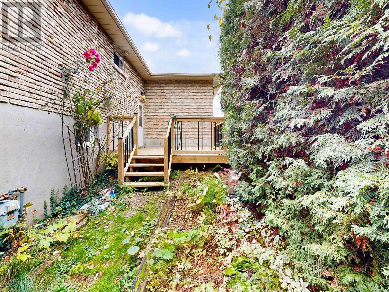 680 Adelaide Avenue E, Oshawa, Ontario  L1G 2A8 - Photo 25 - E12482608