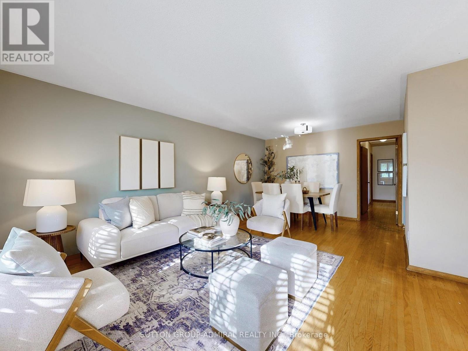680 Adelaide Avenue E, Oshawa, Ontario  L1G 2A8 - Photo 6 - E12482608