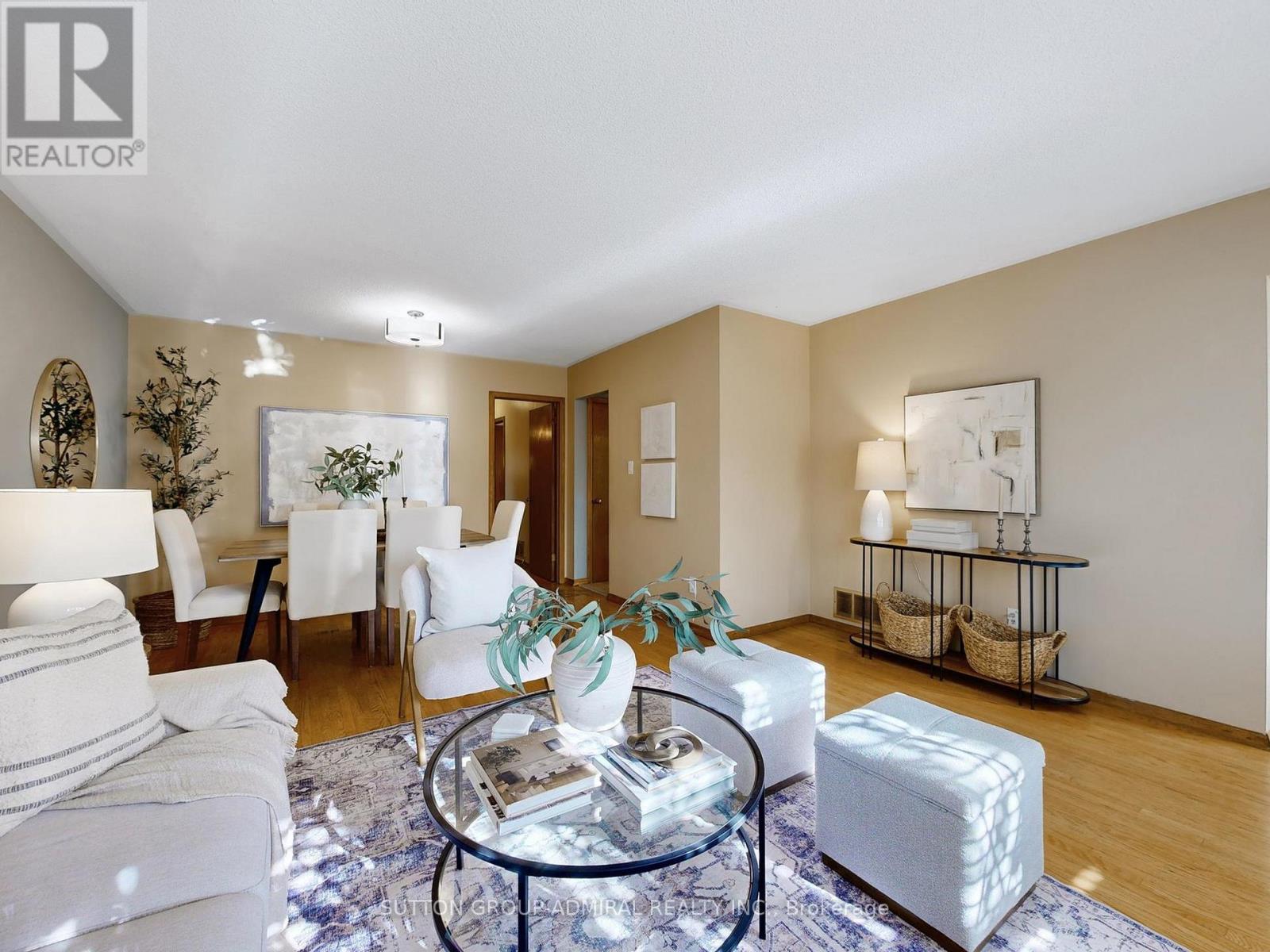 680 Adelaide Avenue E, Oshawa, Ontario  L1G 2A8 - Photo 7 - E12482608