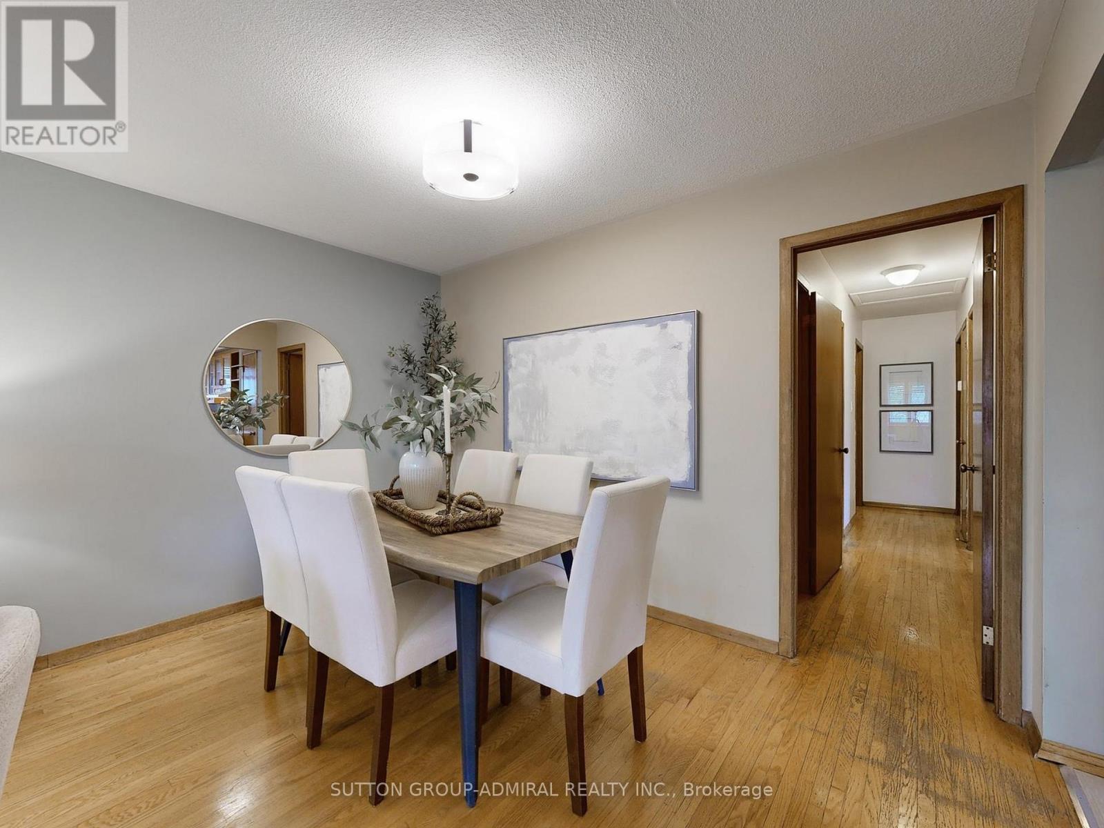 680 Adelaide Avenue E, Oshawa, Ontario  L1G 2A8 - Photo 8 - E12482608