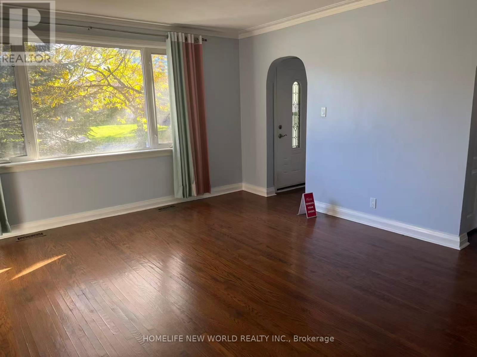 1904 GLENGROVE ROAD, Pickering, Ontario