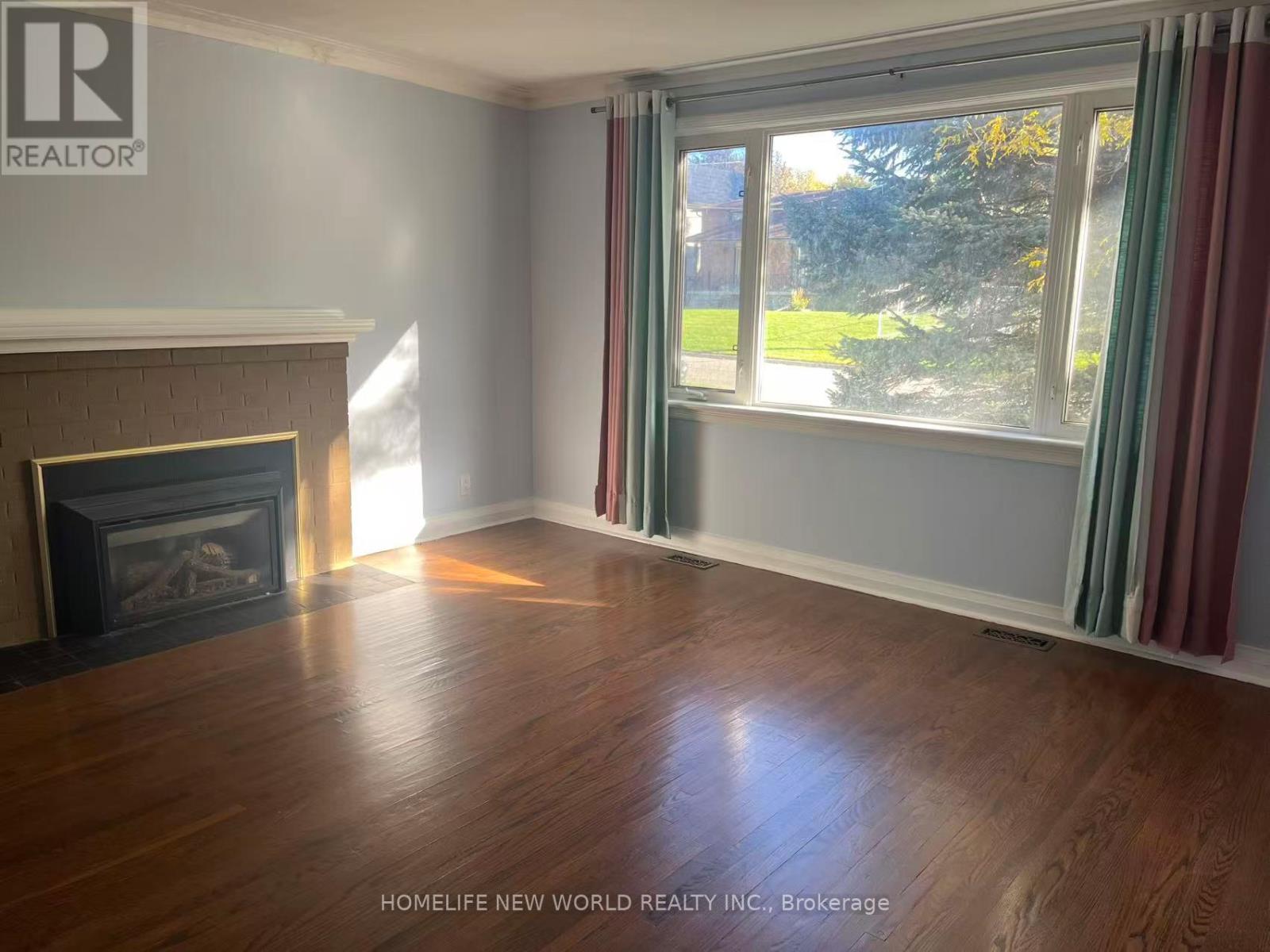 1904 Glengrove Road, Pickering, Ontario  L1V 1X2 - Photo 11 - E12482610