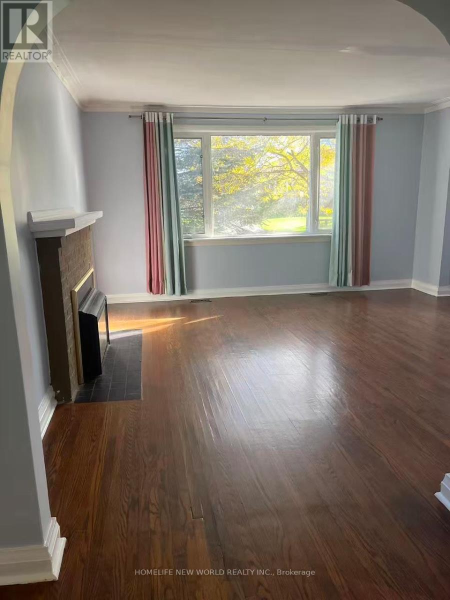 1904 Glengrove Road, Pickering, Ontario  L1V 1X2 - Photo 14 - E12482610