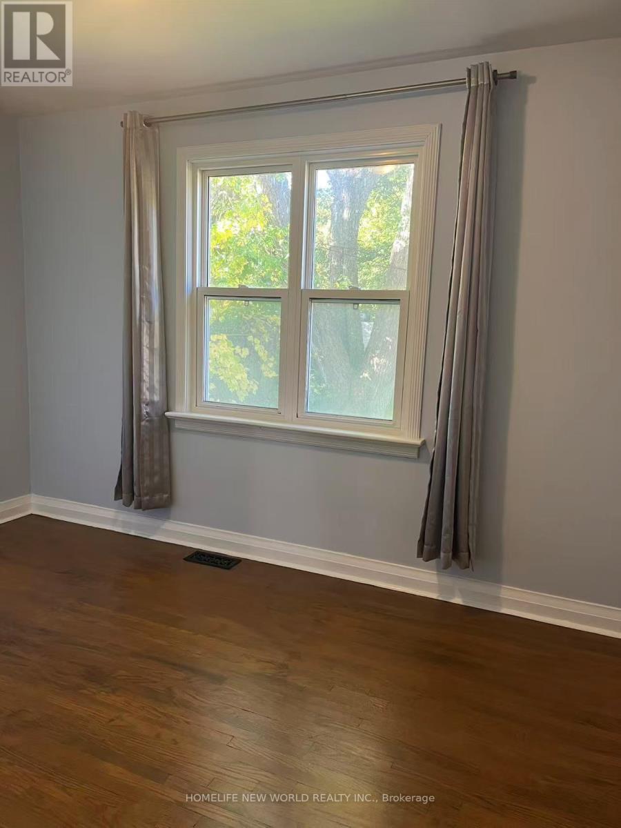 1904 Glengrove Road, Pickering, Ontario  L1V 1X2 - Photo 2 - E12482610