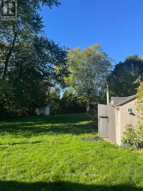 1904 Glengrove Road, Pickering, Ontario  L1V 1X2 - Photo 22 - E12482610