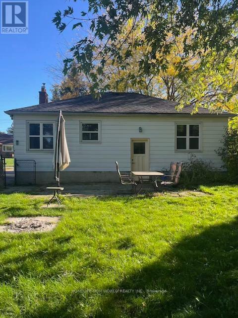 1904 Glengrove Road, Pickering, Ontario  L1V 1X2 - Photo 23 - E12482610