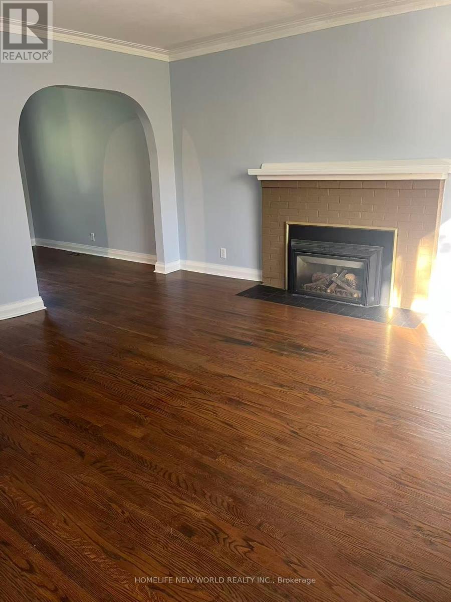 1904 Glengrove Road, Pickering, Ontario  L1V 1X2 - Photo 3 - E12482610