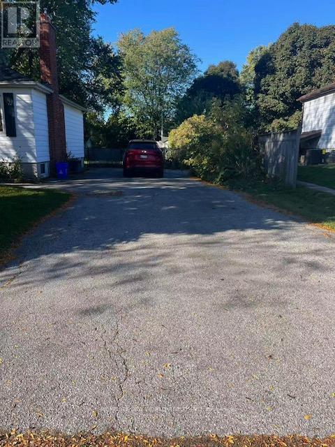 1904 Glengrove Road, Pickering, Ontario  L1V 1X2 - Photo 8 - E12482610