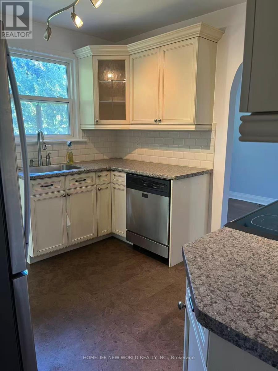 1904 Glengrove Road, Pickering, Ontario  L1V 1X2 - Photo 9 - E12482610