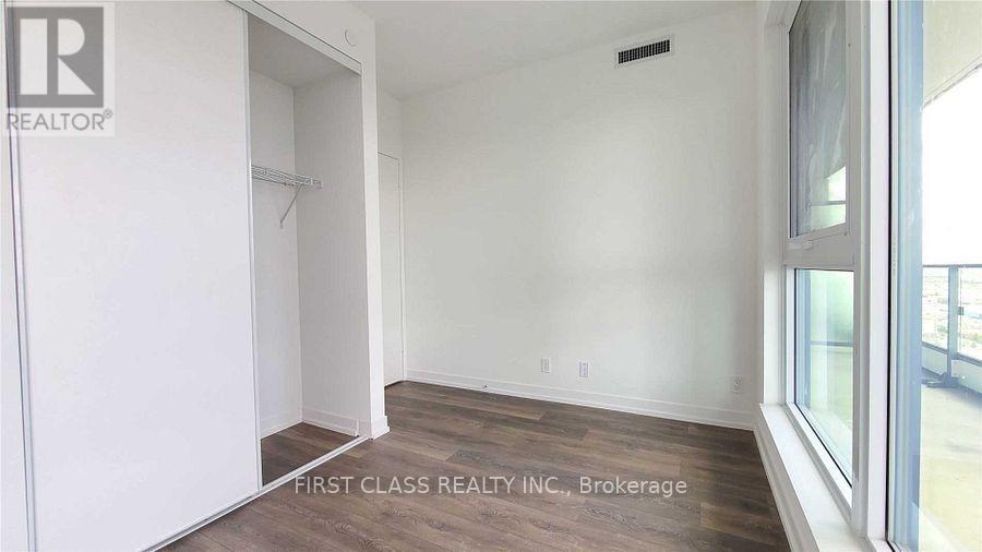 4302 - 5 Buttermill Avenue, Vaughan, Ontario  L4K 0J5 - Photo 8 - N12482609