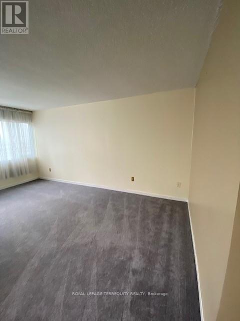 604 - 50 Elm Drive E, Mississauga (Mississauga Valleys), Ontario  L5A 3X2 - Photo 18 - W12349281