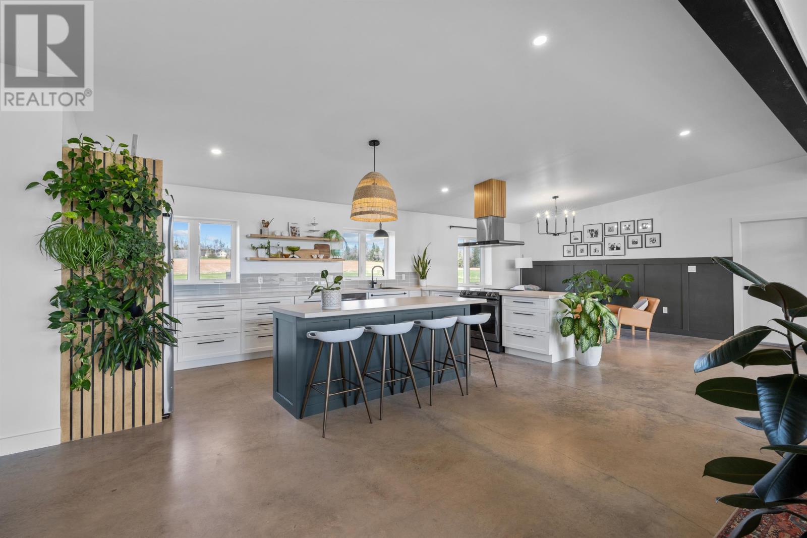 133 Julie Lane, Point Prim, Prince Edward Island  C0A 1A0 - Photo 13 - 202515790