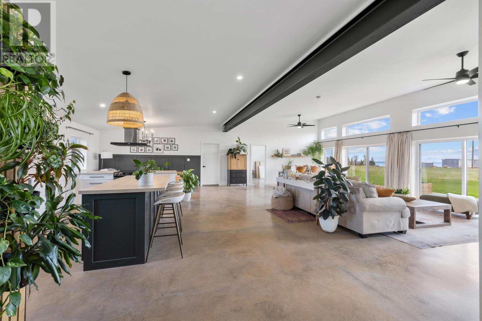 133 Julie Lane, Point Prim, Prince Edward Island  C0A 1A0 - Photo 19 - 202515790