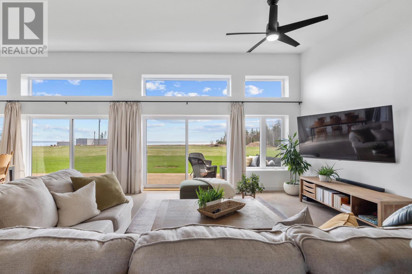 133 Julie Lane, Point Prim, Prince Edward Island  C0A 1A0 - Photo 24 - 202515790