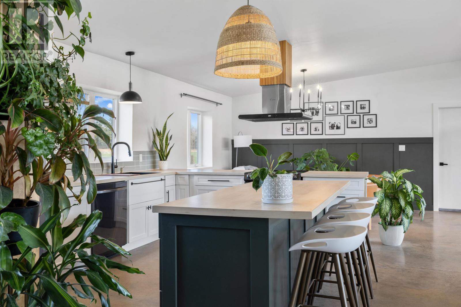 133 Julie Lane, Point Prim, Prince Edward Island  C0A 1A0 - Photo 20 - 202515790