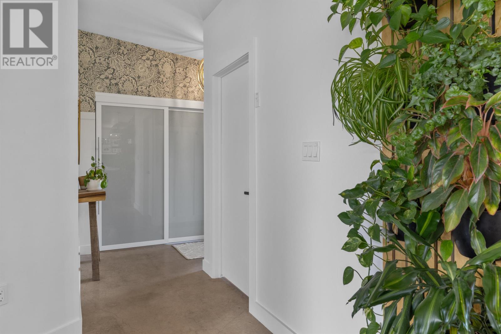 133 Julie Lane, Point Prim, Prince Edward Island  C0A 1A0 - Photo 10 - 202515790