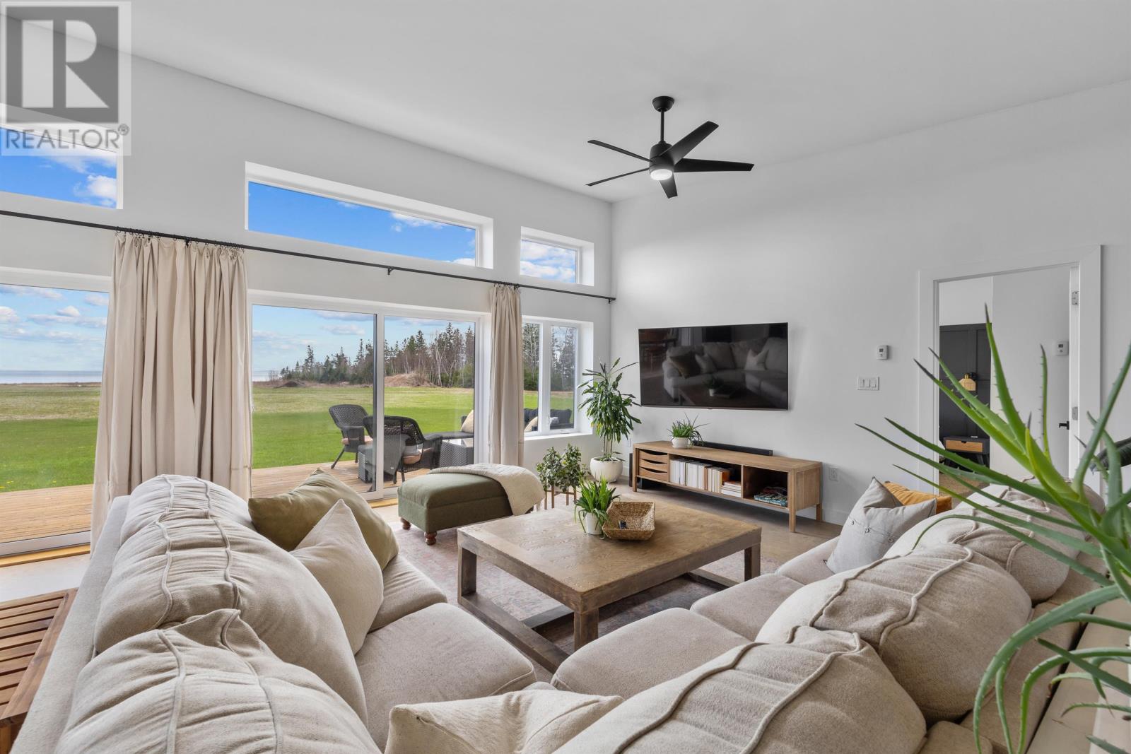 133 Julie Lane, Point Prim, Prince Edward Island  C0A 1A0 - Photo 21 - 202515790