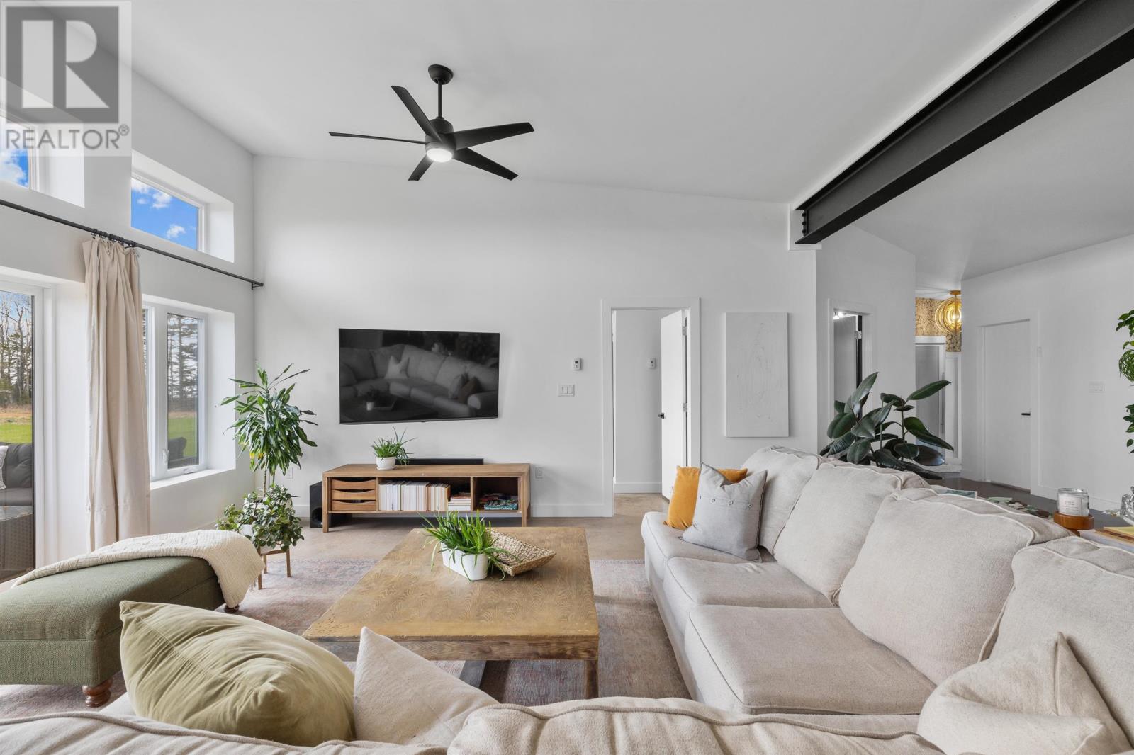 133 Julie Lane, Point Prim, Prince Edward Island  C0A 1A0 - Photo 22 - 202515790