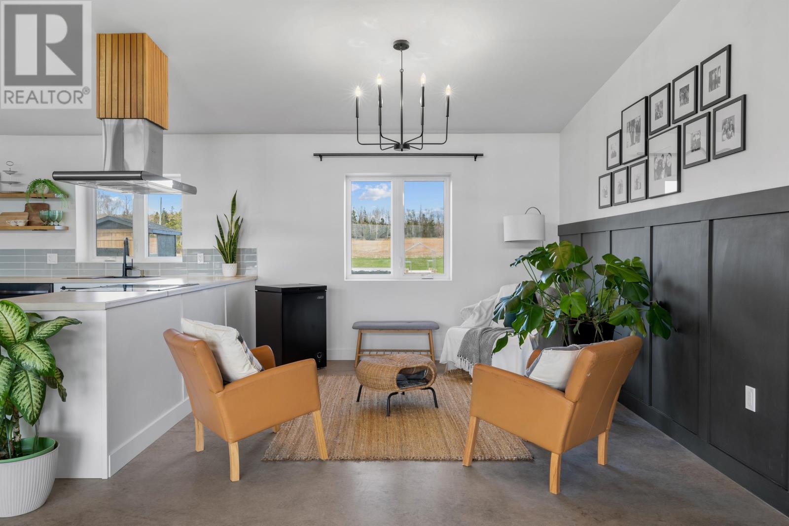 133 Julie Lane, Point Prim, Prince Edward Island  C0A 1A0 - Photo 25 - 202515790