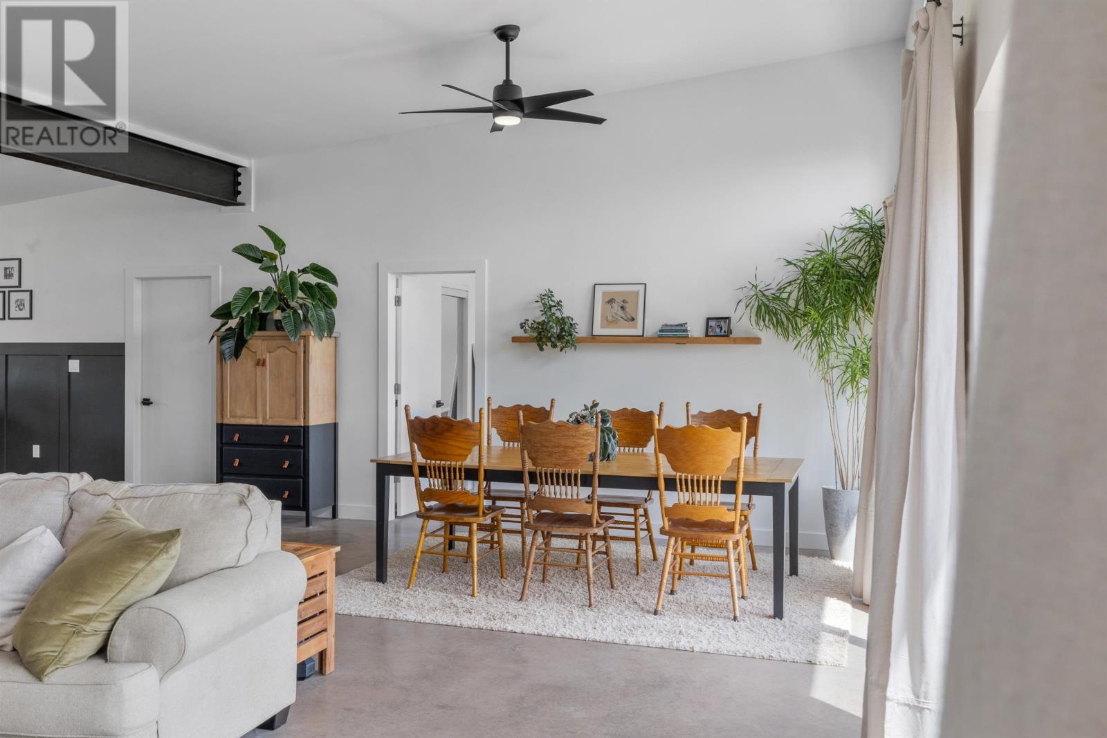 133 Julie Lane, Point Prim, Prince Edward Island  C0A 1A0 - Photo 26 - 202515790