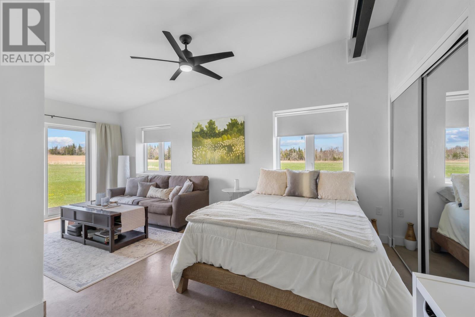 133 Julie Lane, Point Prim, Prince Edward Island  C0A 1A0 - Photo 33 - 202515790