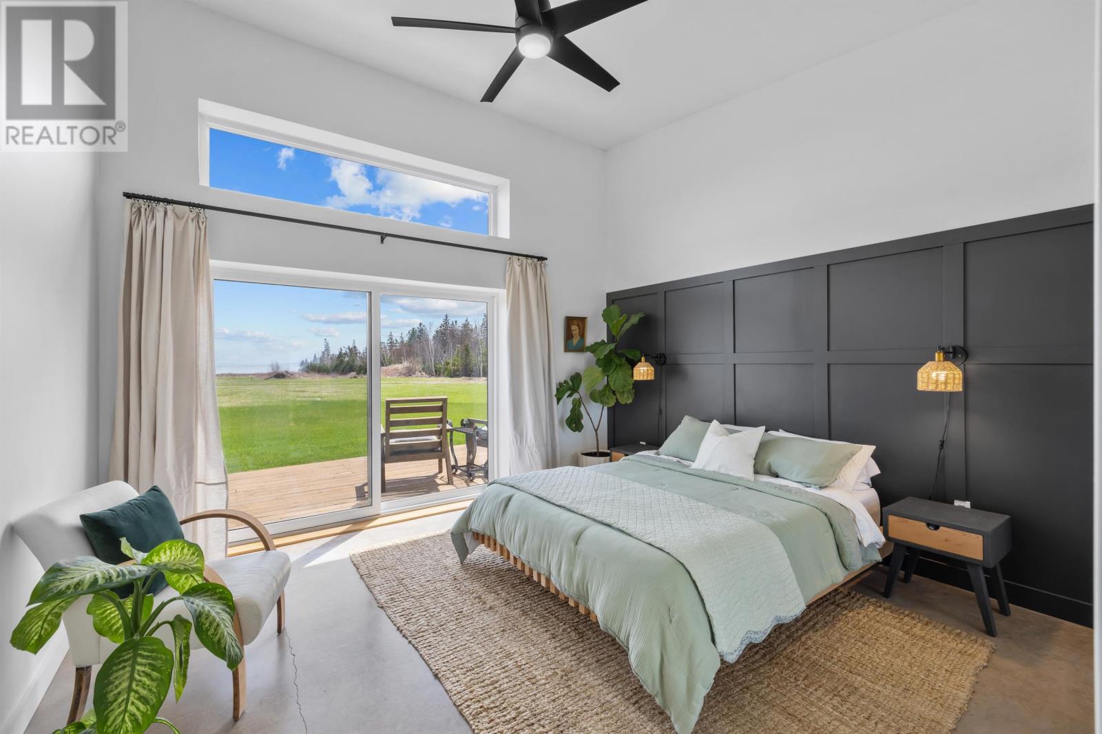 133 Julie Lane, Point Prim, Prince Edward Island  C0A 1A0 - Photo 28 - 202515790