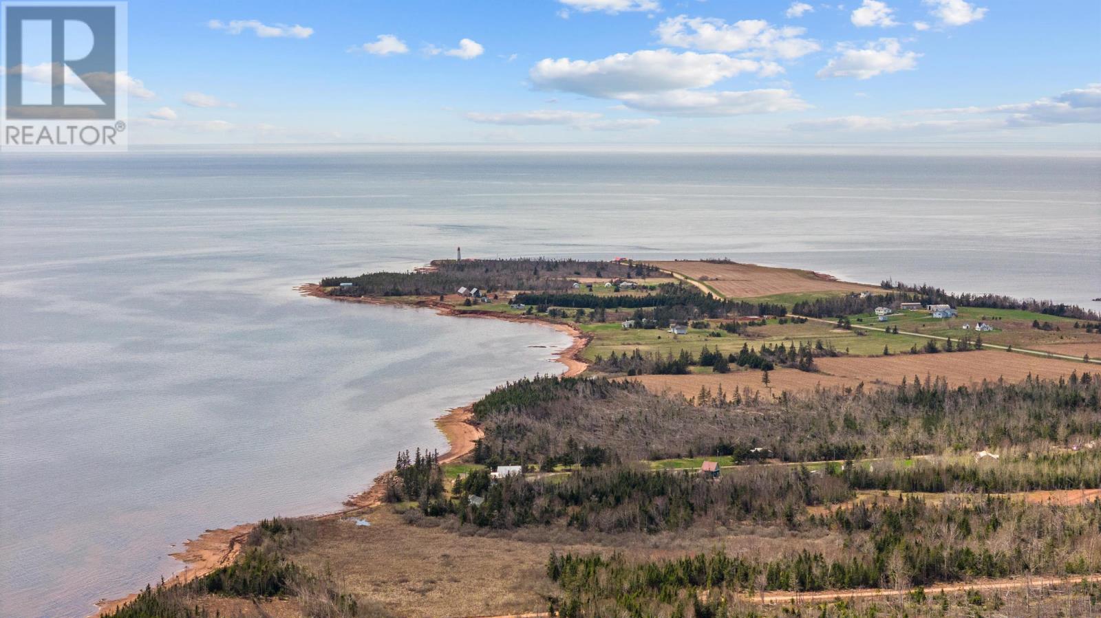 133 Julie Lane, Point Prim, Prince Edward Island  C0A 1A0 - Photo 37 - 202515790