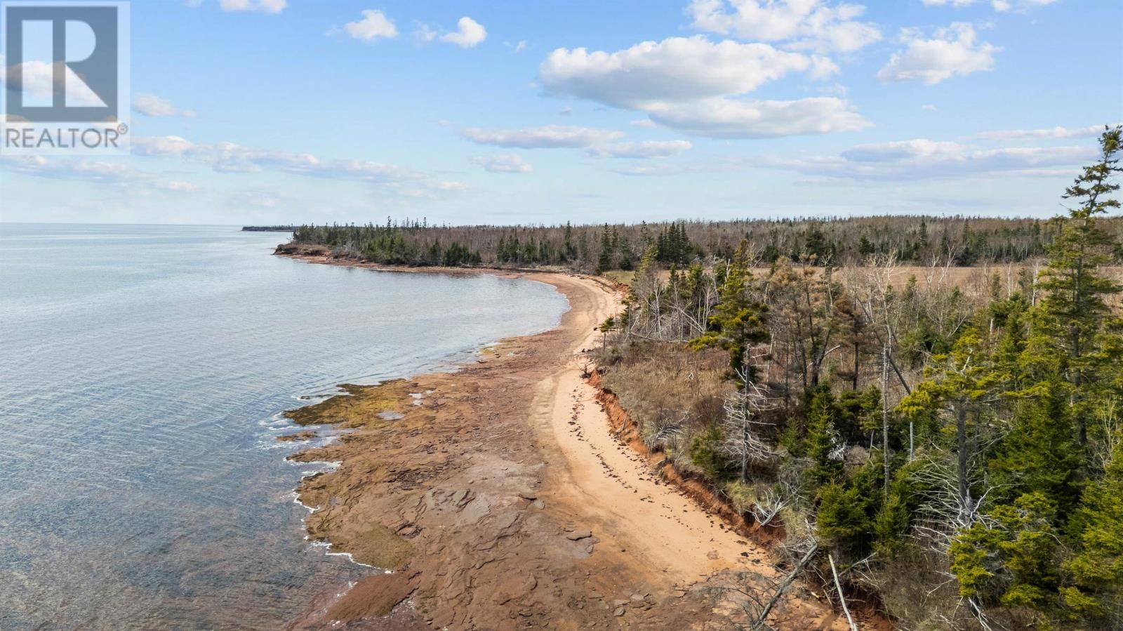 133 Julie Lane, Point Prim, Prince Edward Island  C0A 1A0 - Photo 39 - 202515790
