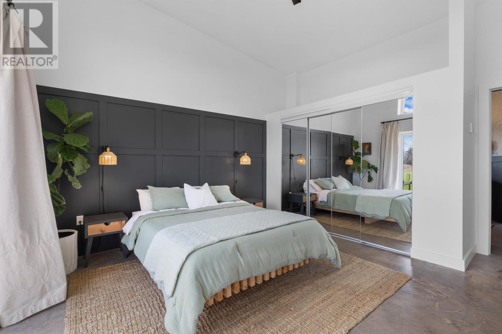 133 Julie Lane, Point Prim, Prince Edward Island  C0A 1A0 - Photo 29 - 202515790