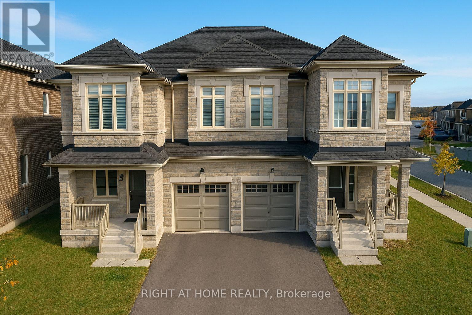 21 TRAILBANK GARDENS, Hamilton, Ontario