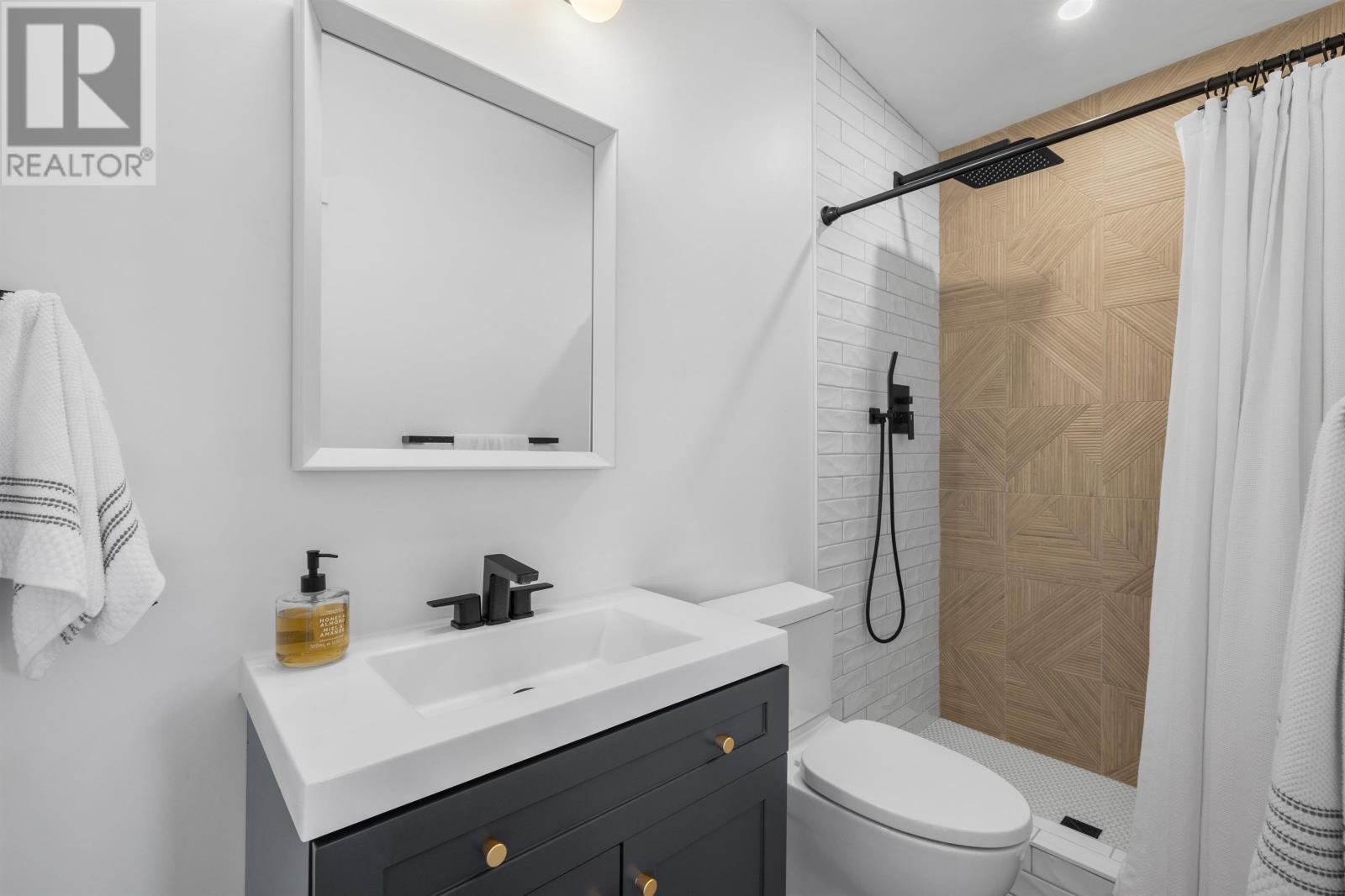 133 Julie Lane, Point Prim, Prince Edward Island  C0A 1A0 - Photo 35 - 202515790