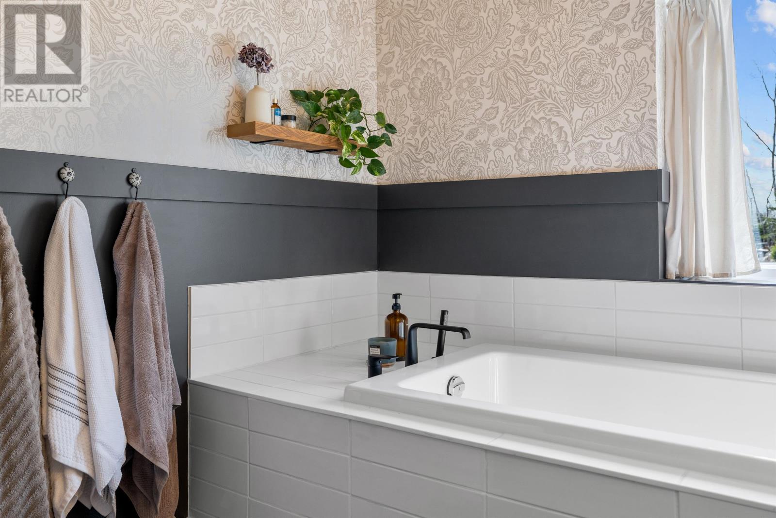 133 Julie Lane, Point Prim, Prince Edward Island  C0A 1A0 - Photo 32 - 202515790