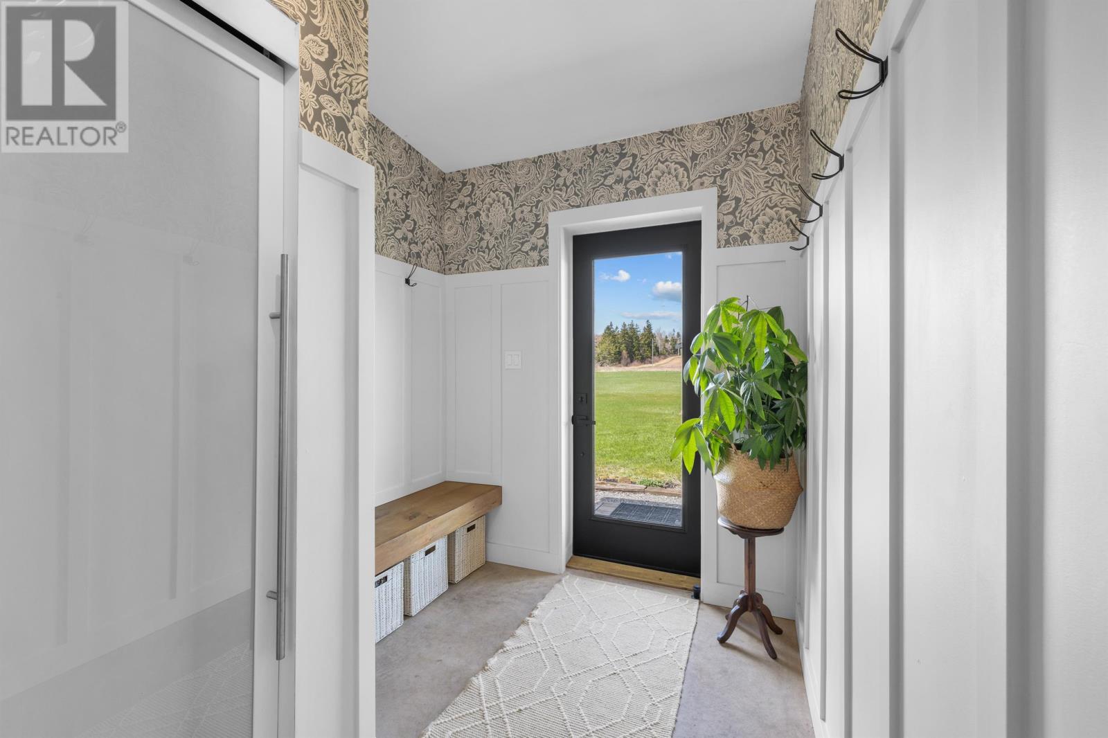 133 Julie Lane, Point Prim, Prince Edward Island  C0A 1A0 - Photo 9 - 202515790