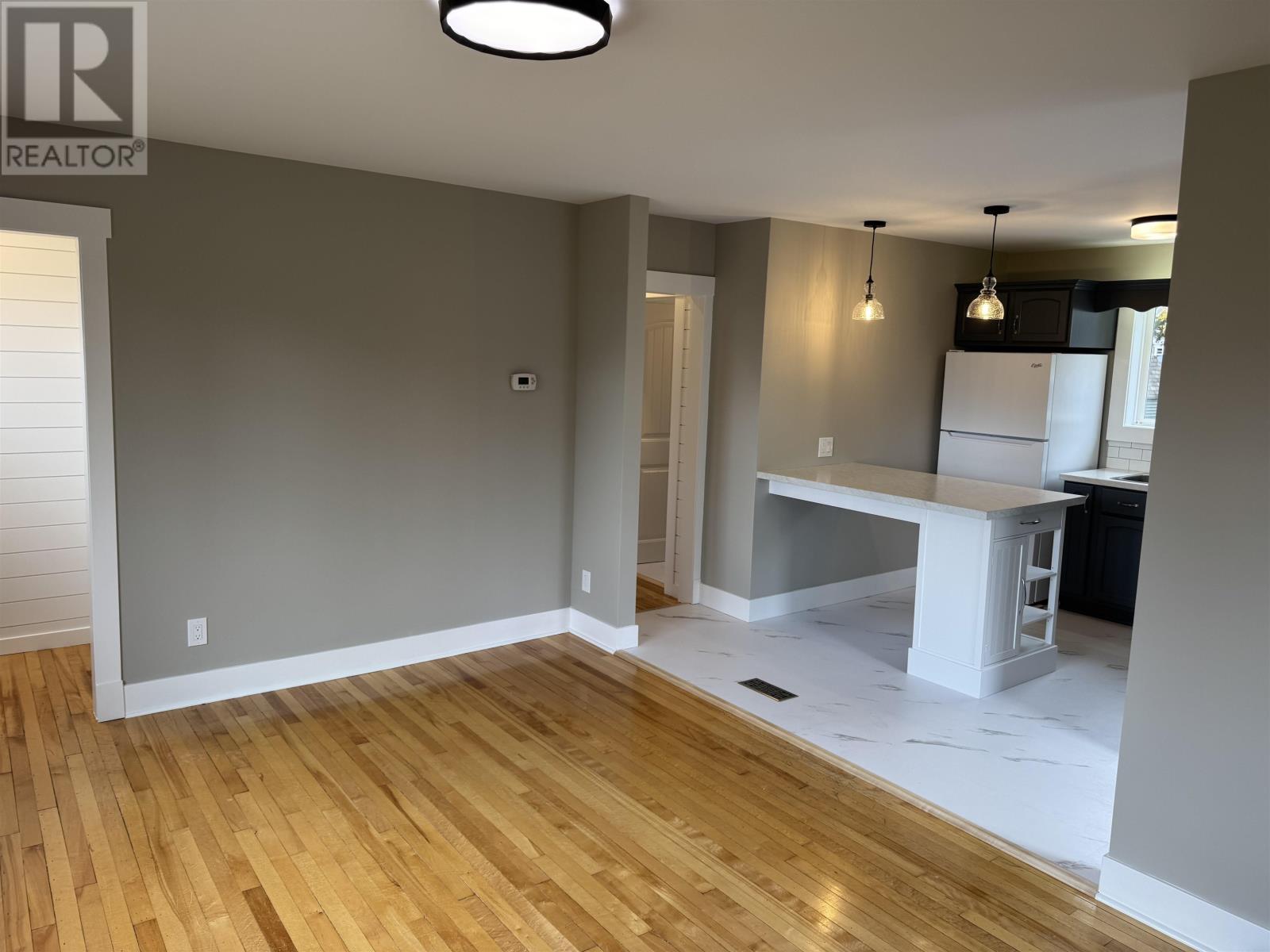 248 South Drive, Summerside, Prince Edward Island  C1N 3Z1 - Photo 11 - 202526615