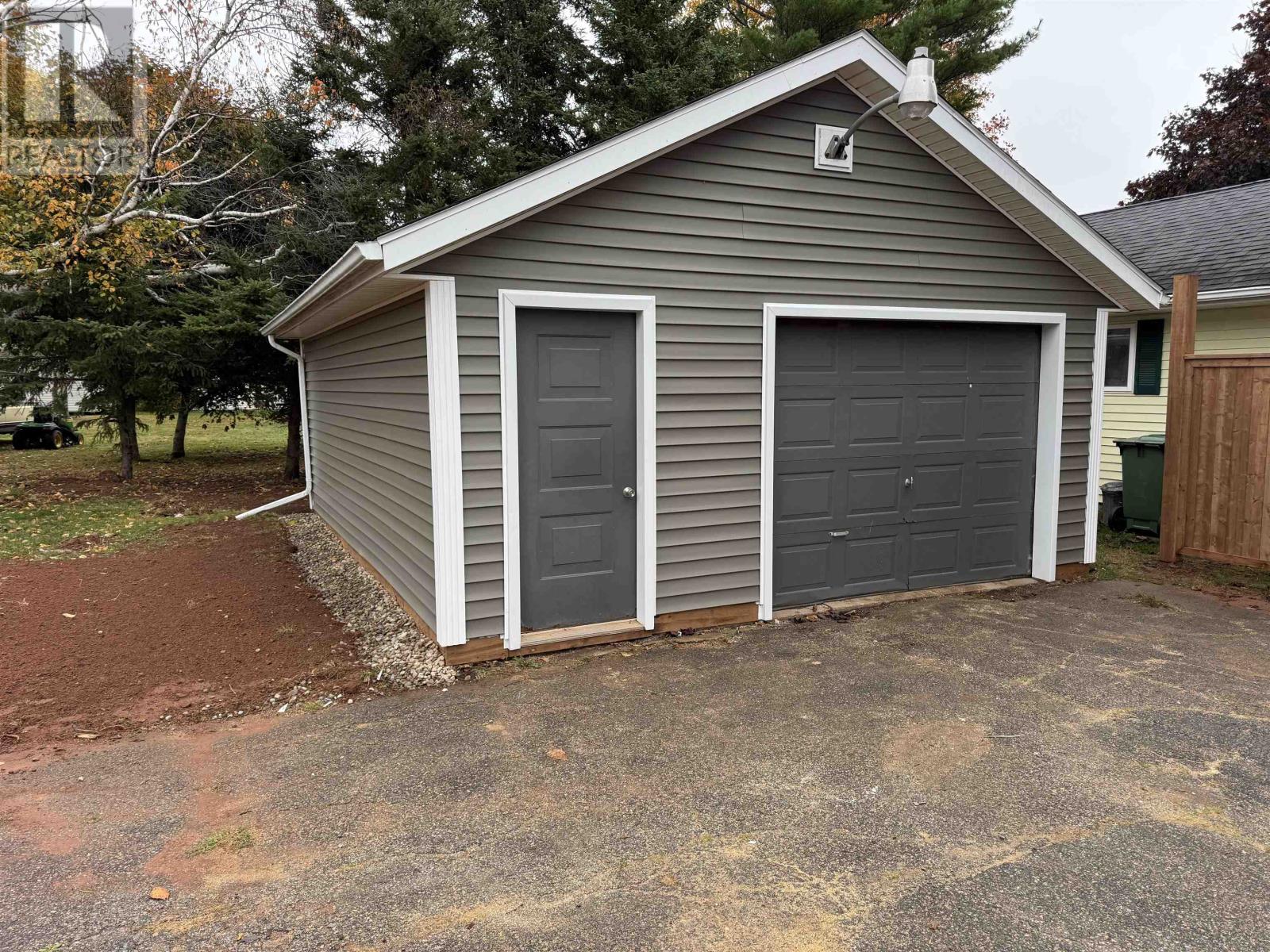 248 South Drive, Summerside, Prince Edward Island  C1N 3Z1 - Photo 23 - 202526615