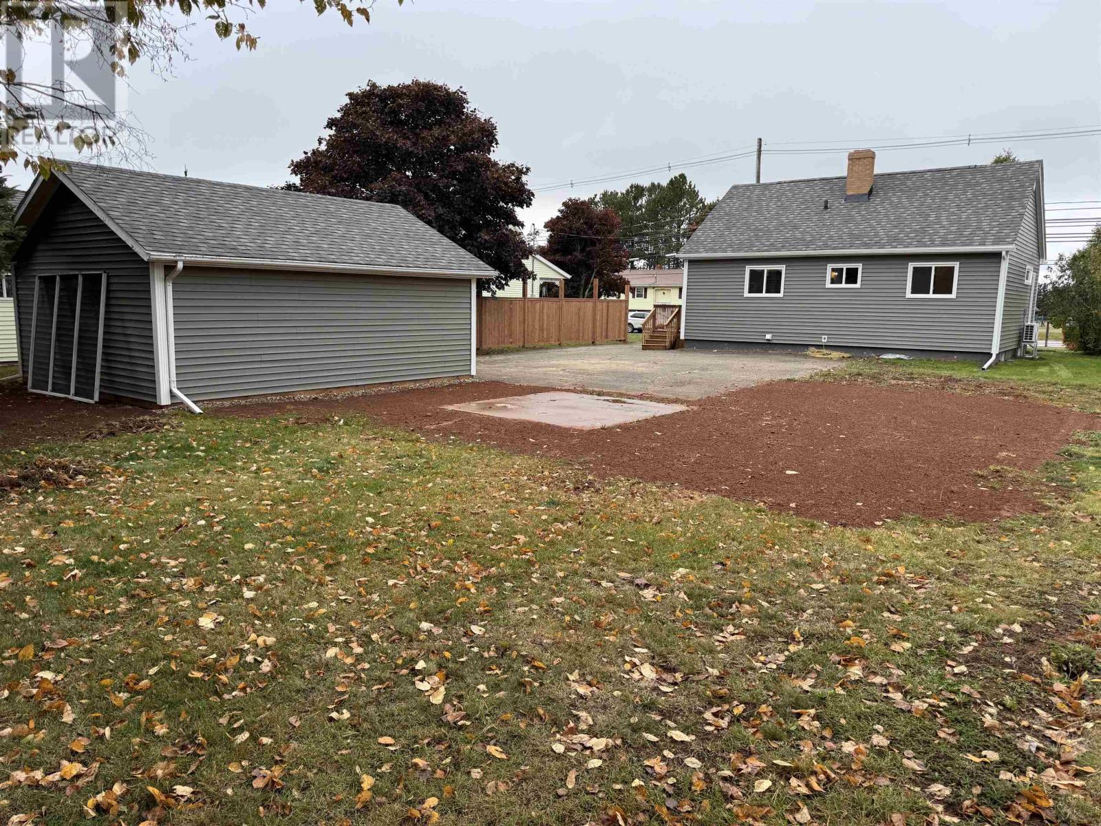 248 South Drive, Summerside, Prince Edward Island  C1N 3Z1 - Photo 27 - 202526615