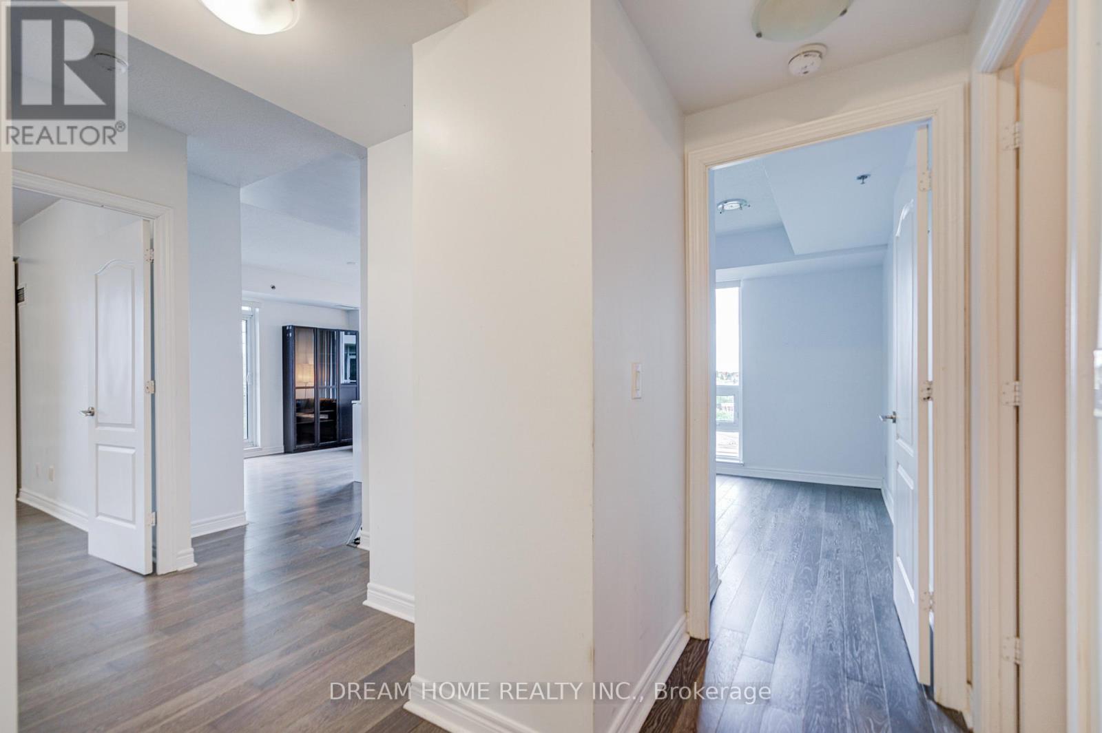 721 - 2756 Old Leslie Street, Toronto (Bayview Village), Ontario  M2K 0E2 - Photo 10 - C12482622