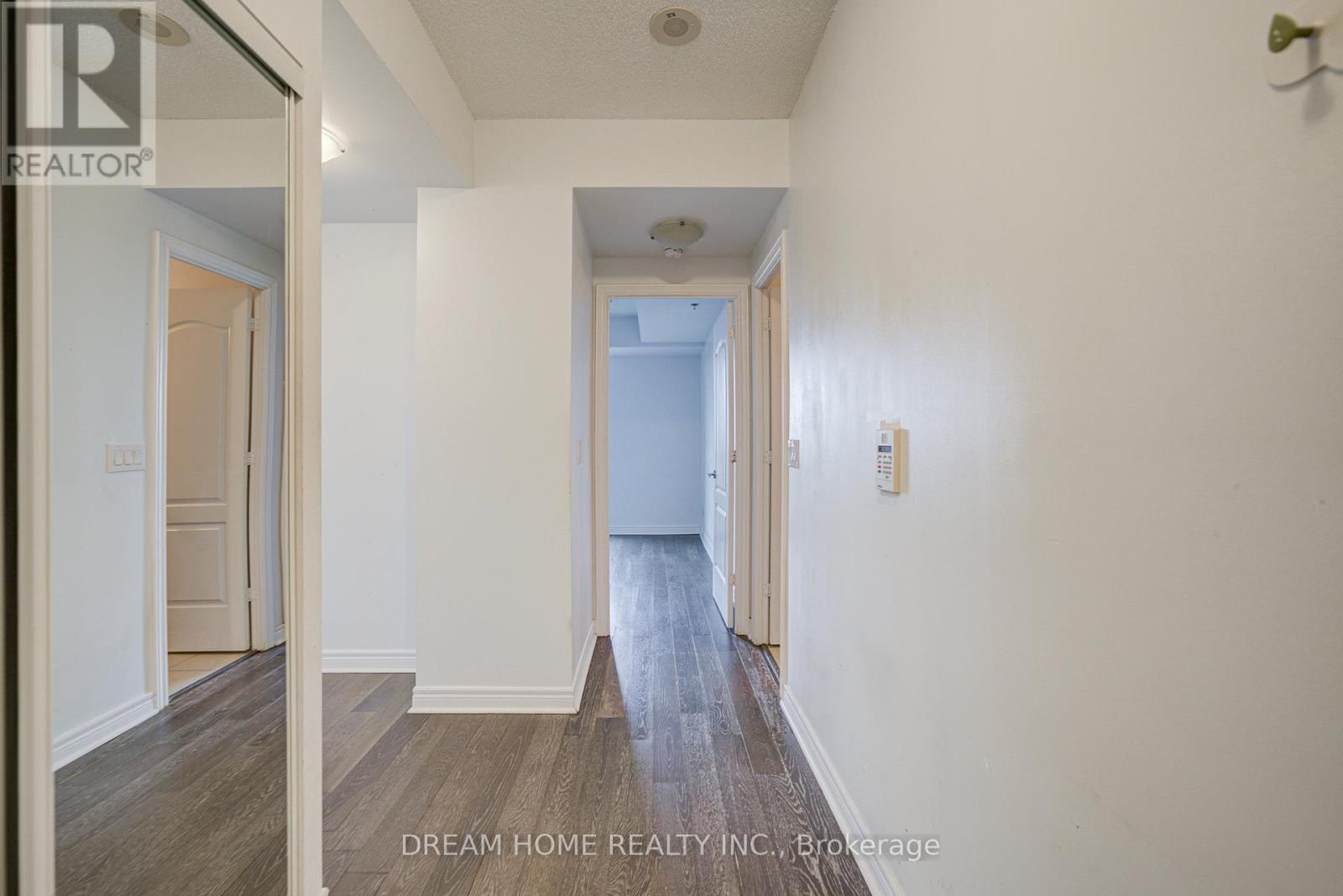 721 - 2756 Old Leslie Street, Toronto (Bayview Village), Ontario  M2K 0E2 - Photo 11 - C12482622