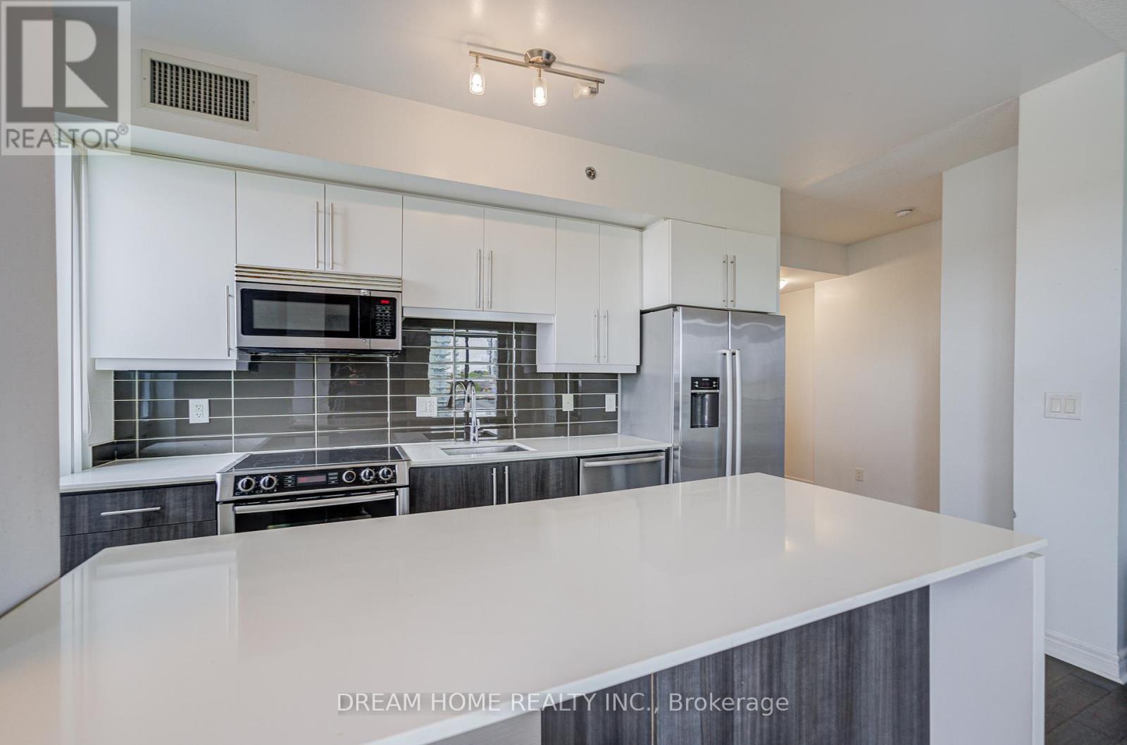 721 - 2756 Old Leslie Street, Toronto (Bayview Village), Ontario  M2K 0E2 - Photo 15 - C12482622