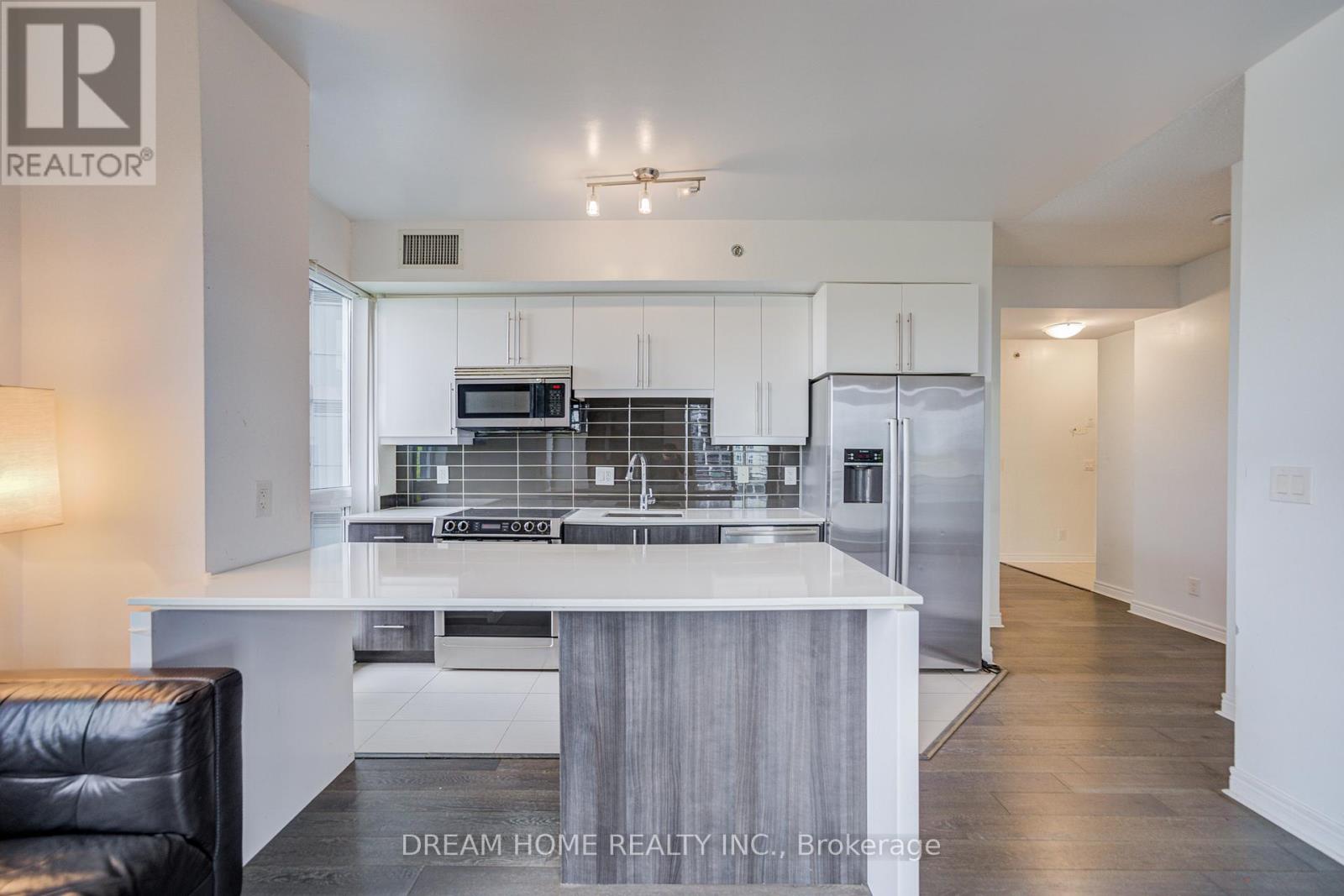 721 - 2756 Old Leslie Street, Toronto (Bayview Village), Ontario  M2K 0E2 - Photo 16 - C12482622