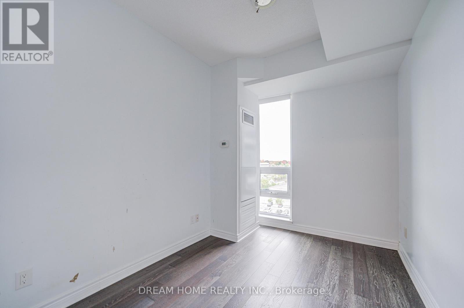 721 - 2756 Old Leslie Street, Toronto (Bayview Village), Ontario  M2K 0E2 - Photo 23 - C12482622