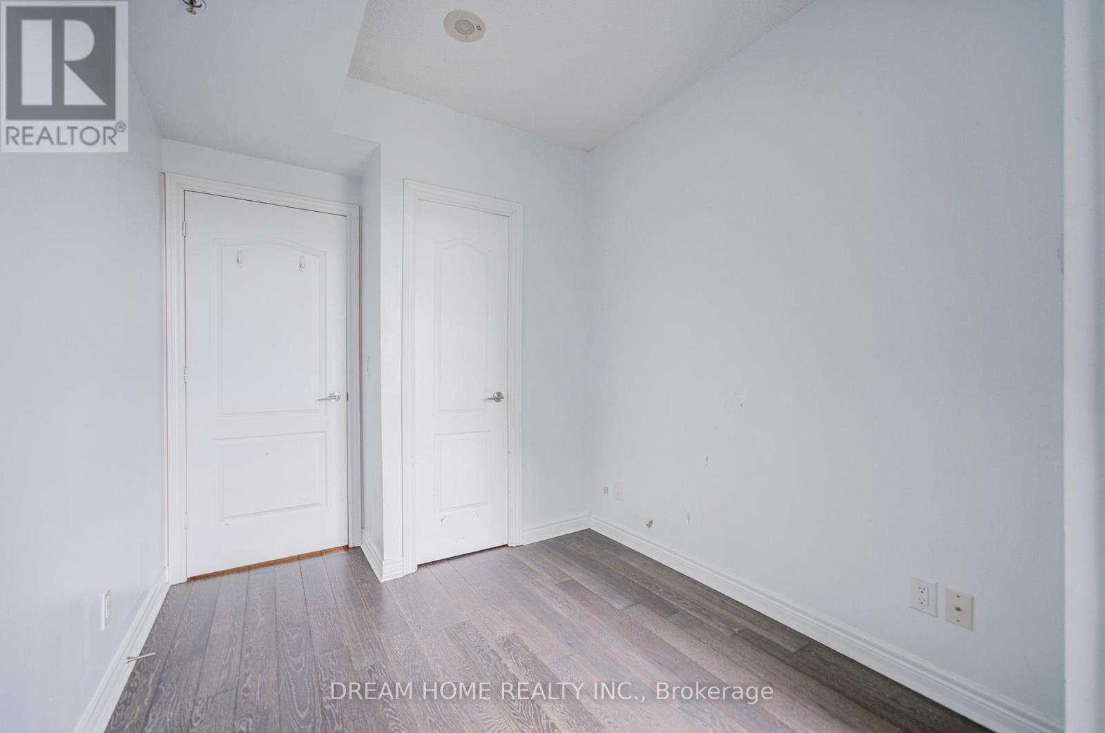 721 - 2756 Old Leslie Street, Toronto (Bayview Village), Ontario  M2K 0E2 - Photo 24 - C12482622