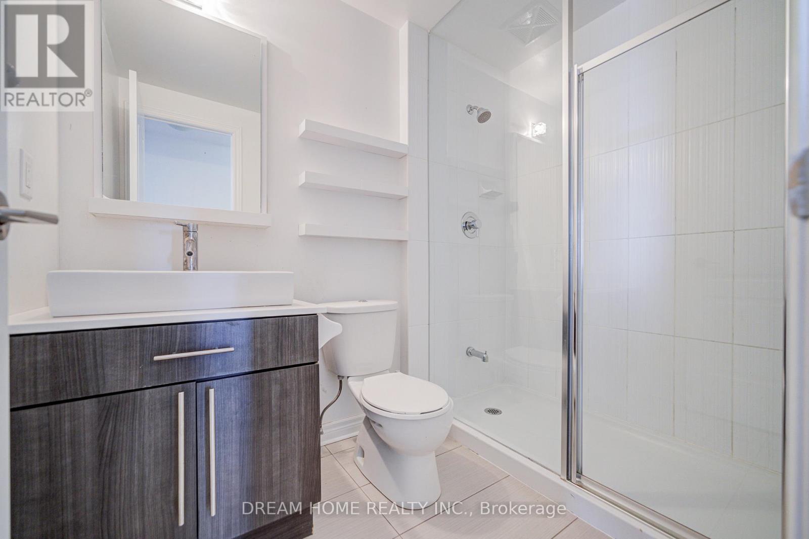 721 - 2756 Old Leslie Street, Toronto (Bayview Village), Ontario  M2K 0E2 - Photo 25 - C12482622