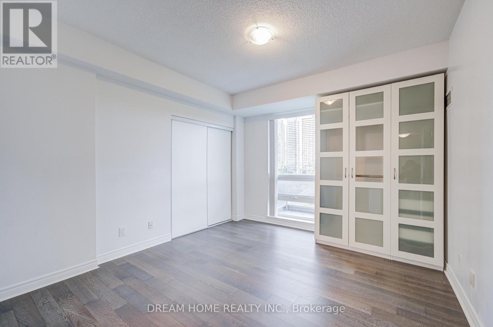 721 - 2756 Old Leslie Street, Toronto (Bayview Village), Ontario  M2K 0E2 - Photo 26 - C12482622