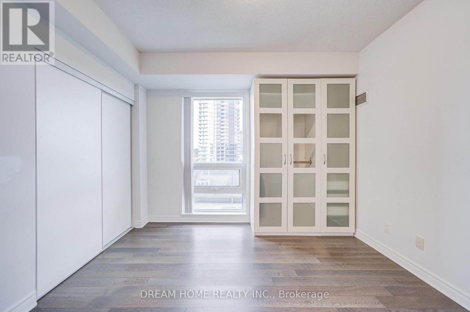 721 - 2756 Old Leslie Street, Toronto (Bayview Village), Ontario  M2K 0E2 - Photo 27 - C12482622