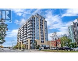 721 - 2756 OLD LESLIE STREET, Toronto, Ontario