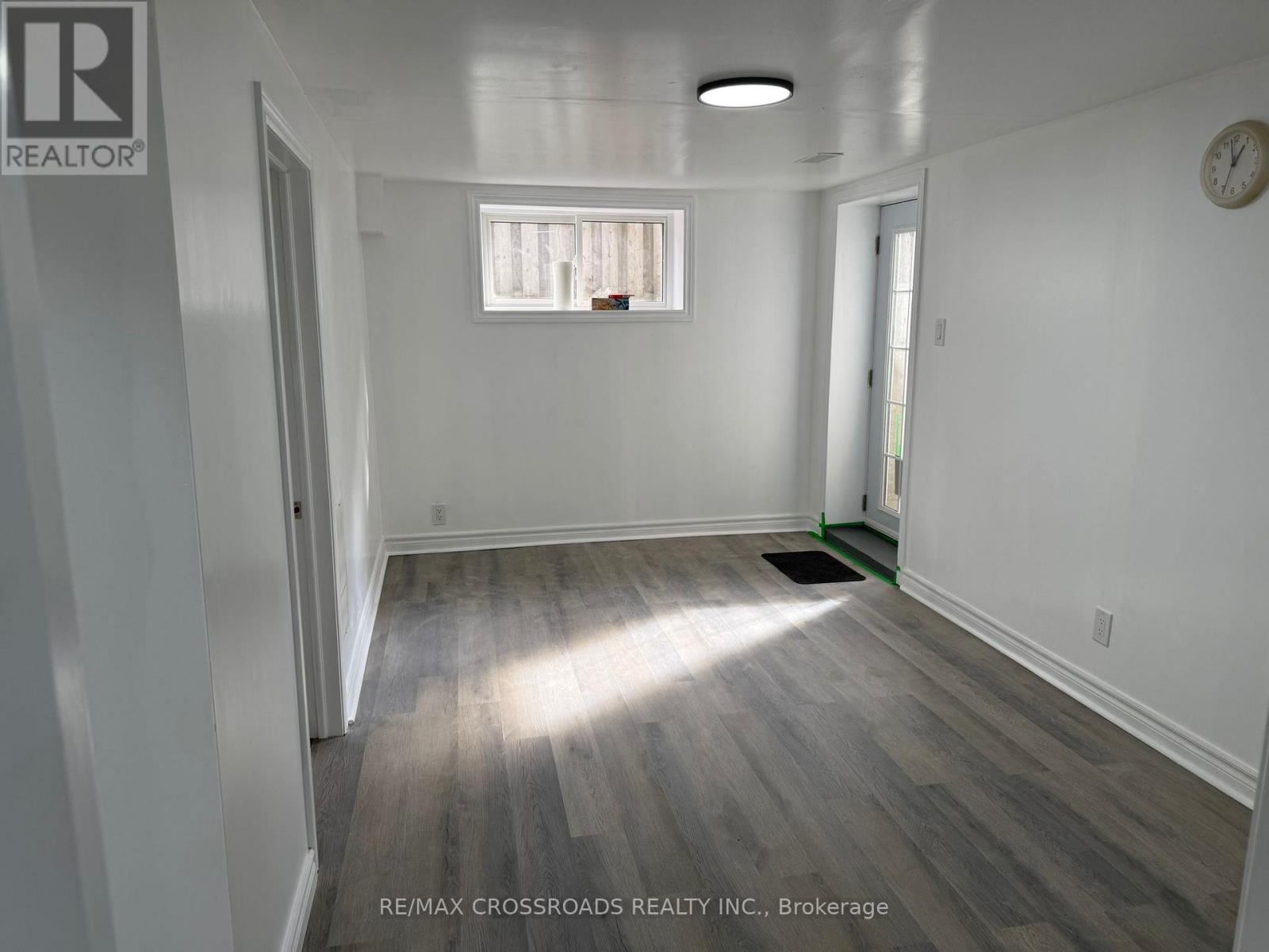 75 Fordover Drive, Toronto, Ontario  M1E 1T7 - Photo 2 - E12480123